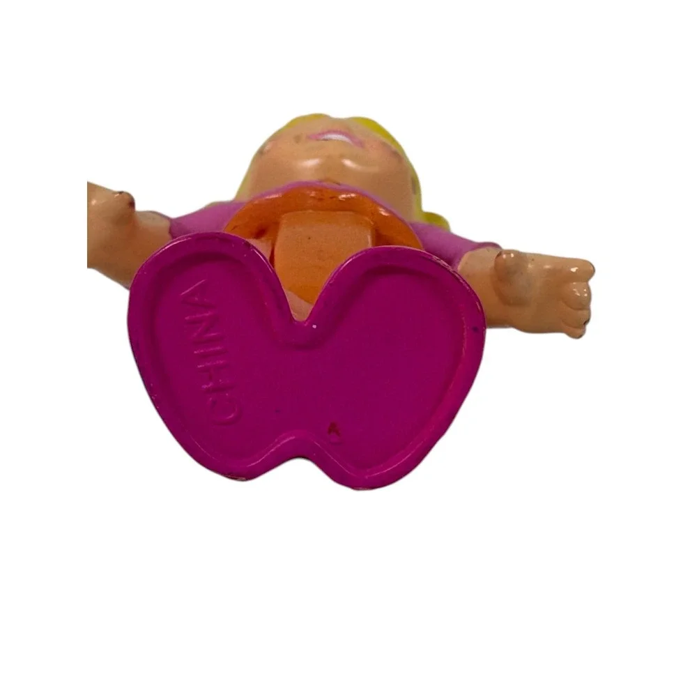 Fisher-Price fisher price